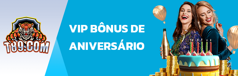 cassino com bonus gratos maio